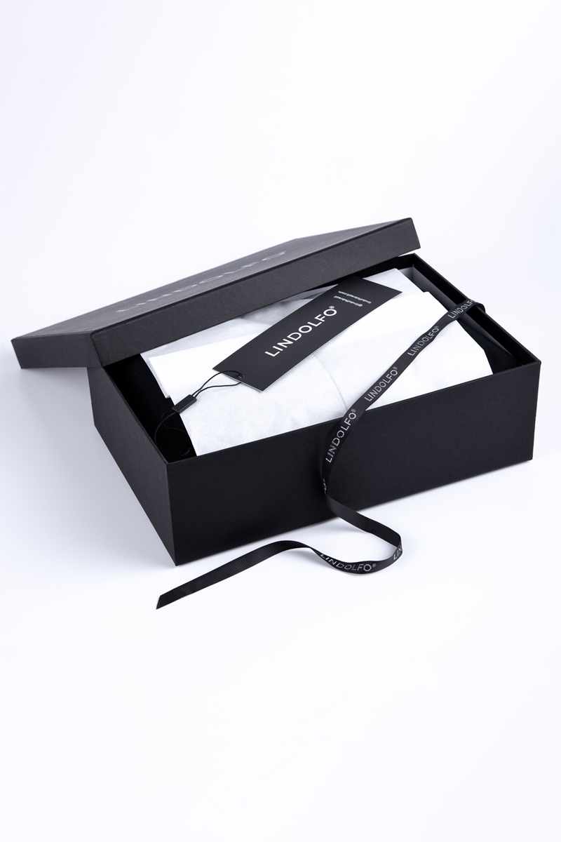 Gift BOX